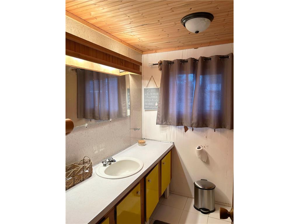 32360 215th Lane #A27 Isle MN 56342 - Mille Lacs Lake 7040795 image13