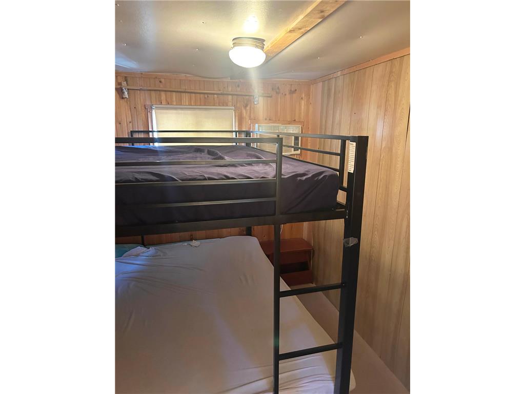 32360 215th Lane #A27 Isle MN 56342 - Mille Lacs Lake 7040795 image16