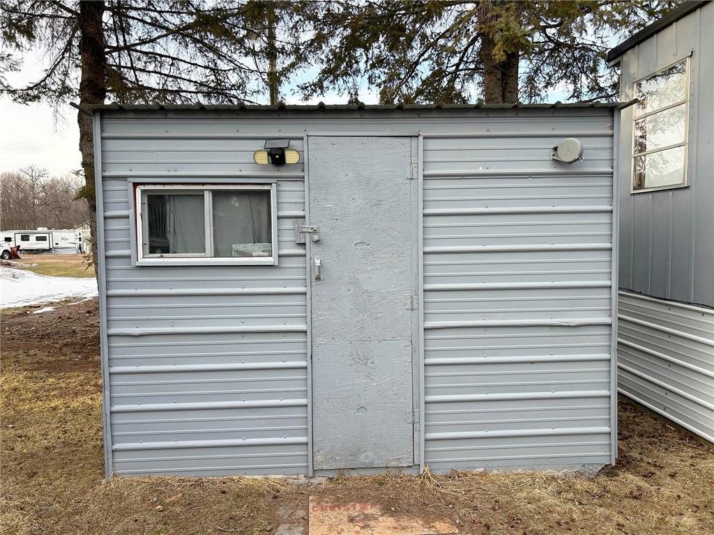 32360 215th Lane #A27 Isle MN 56342 - Mille Lacs Lake 7040795 image17