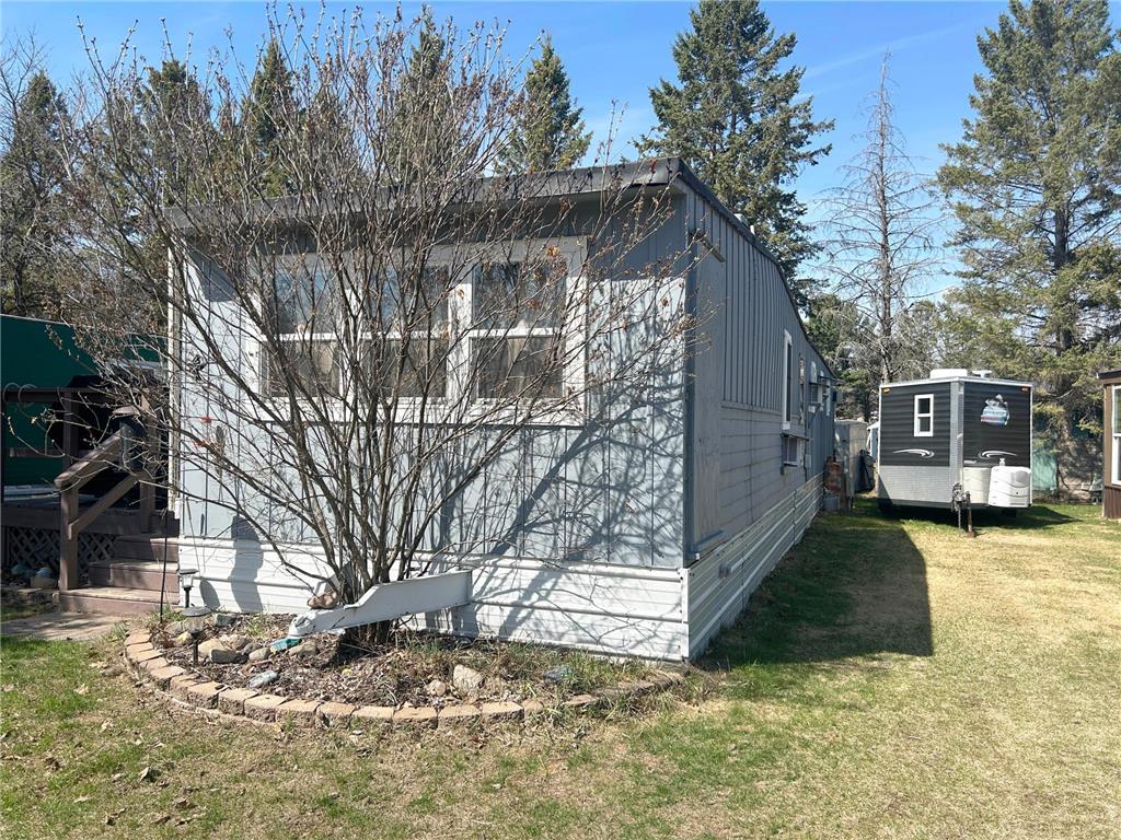 32360 215th Lane #A27 Isle MN 56342 - Mille Lacs Lake 7040795 image18