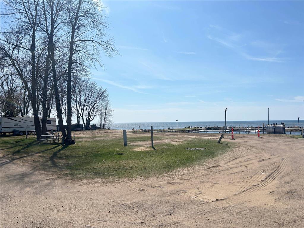 32360 215th Lane #A27 Isle MN 56342 - Mille Lacs Lake 7040795 image19