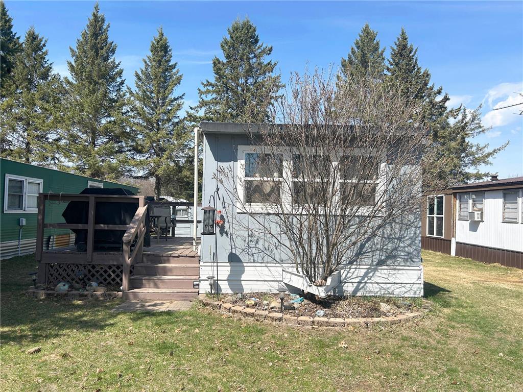 32360 215th Lane #A27 Isle MN 56342 - Mille Lacs Lake 7040795 image2