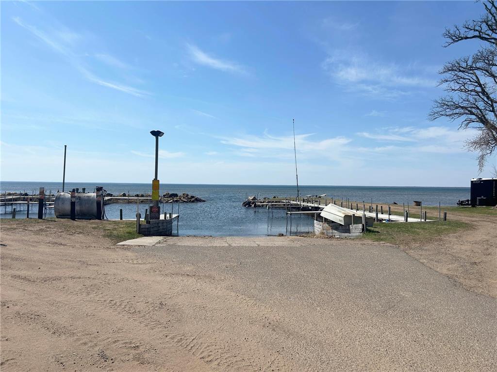 32360 215th Lane #A27 Isle MN 56342 - Mille Lacs Lake 7040795 image20