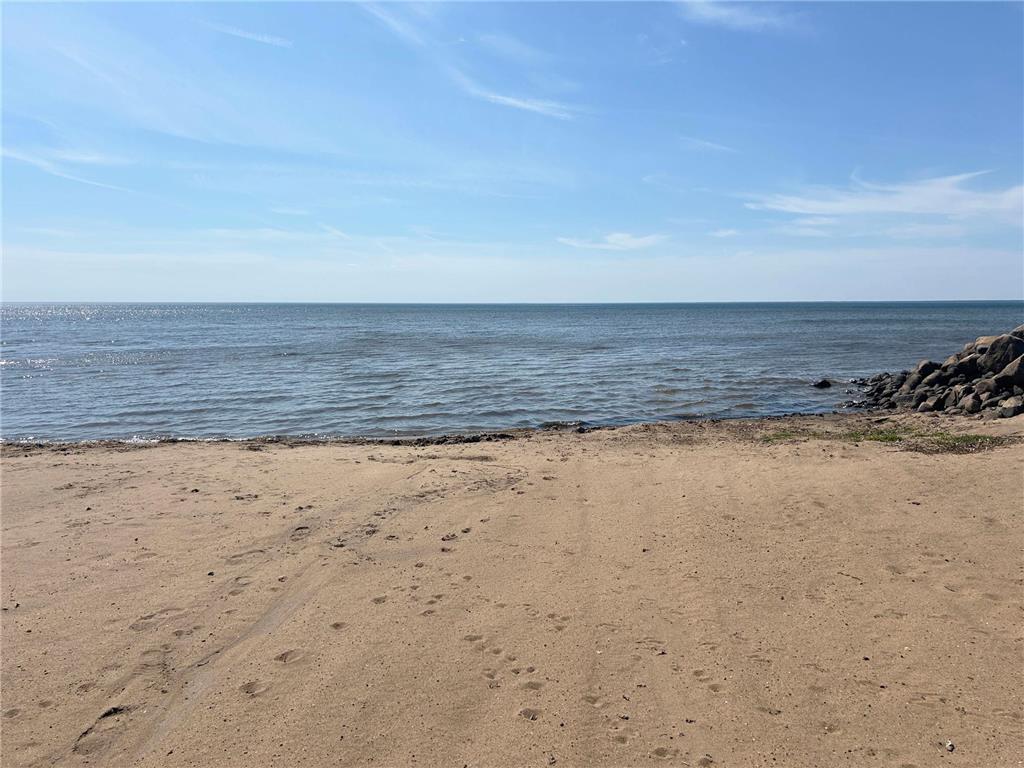 32360 215th Lane #A27 Isle MN 56342 - Mille Lacs Lake 7040795 image21