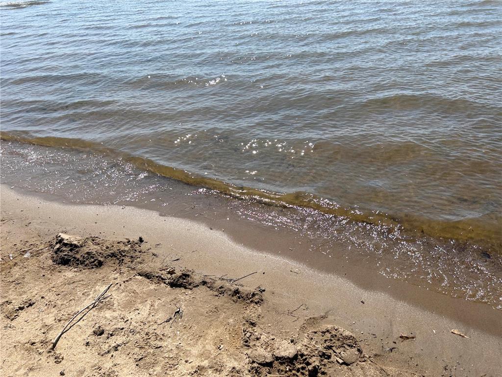 32360 215th Lane #A27 Isle MN 56342 - Mille Lacs Lake 7040795 image22