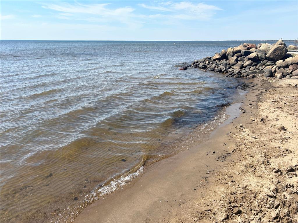 32360 215th Lane #A27 Isle MN 56342 - Mille Lacs Lake 7040795 image23