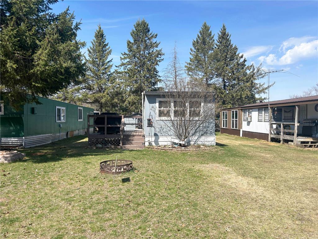 32360 215th Lane #A27 Isle MN 56342 - Mille Lacs Lake 7040795 image3