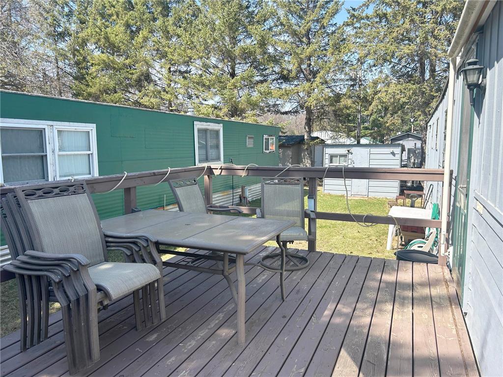 32360 215th Lane #A27 Isle MN 56342 - Mille Lacs Lake 7040795 image4