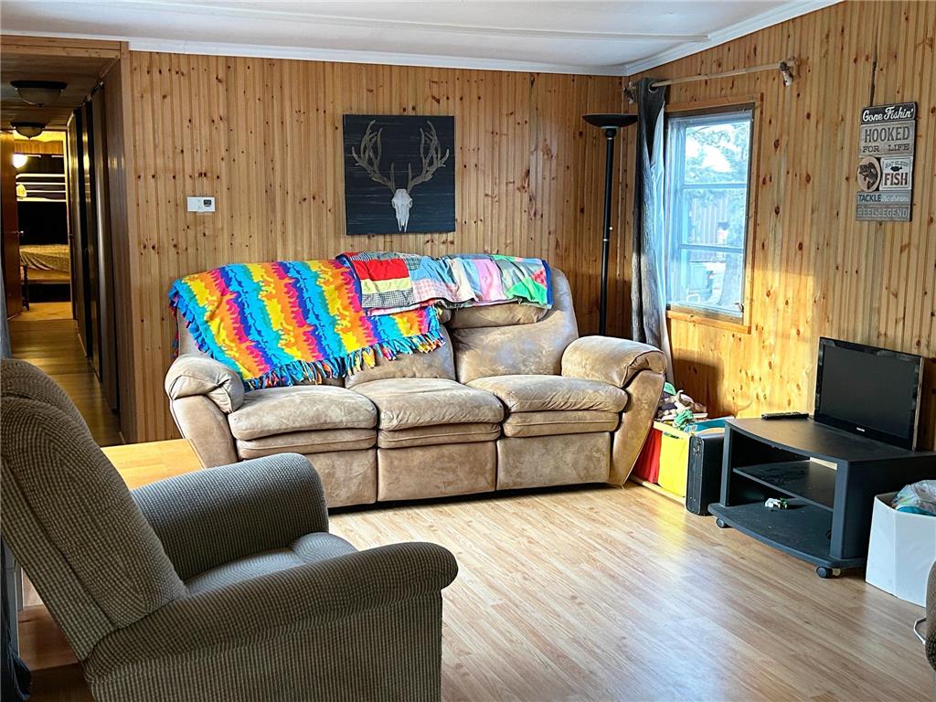 32360 215th Lane #A27 Isle MN 56342 - Mille Lacs Lake 7040795 image5