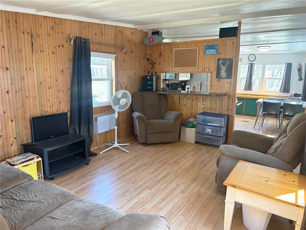 32360 215th Lane #A27 Isle MN 56342 - Mille Lacs Lake 7040795 image6