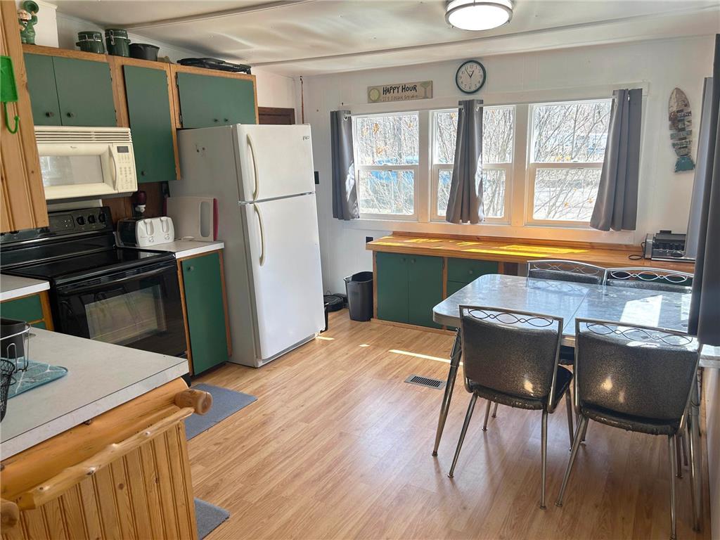 32360 215th Lane #A27 Isle MN 56342 - Mille Lacs Lake 7040795 image7
