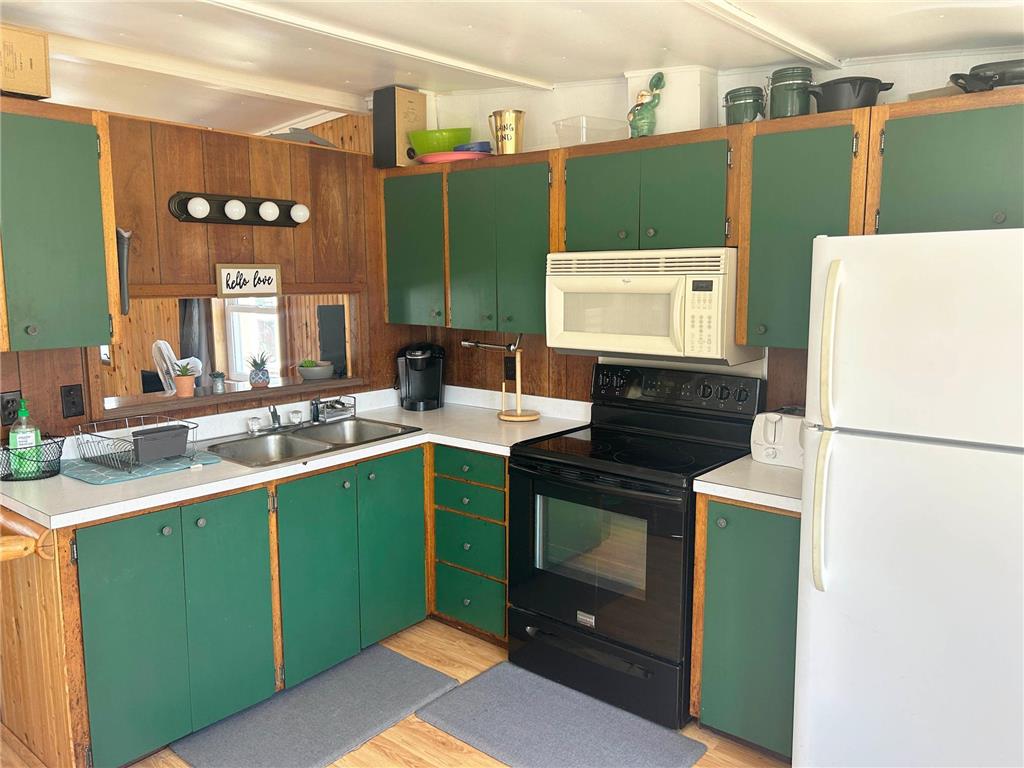 32360 215th Lane #A27 Isle MN 56342 - Mille Lacs Lake 7040795 image8