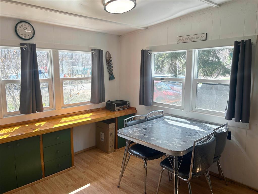 32360 215th Lane #A27 Isle MN 56342 - Mille Lacs Lake 7040795 image9