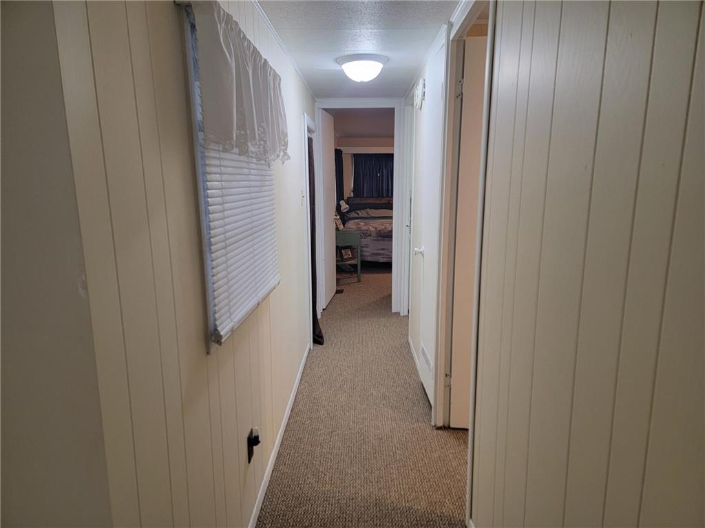 32360 215th Lane #Lot A1 Isle MN 56342 - Mille Lacs Lake 6729113 image10