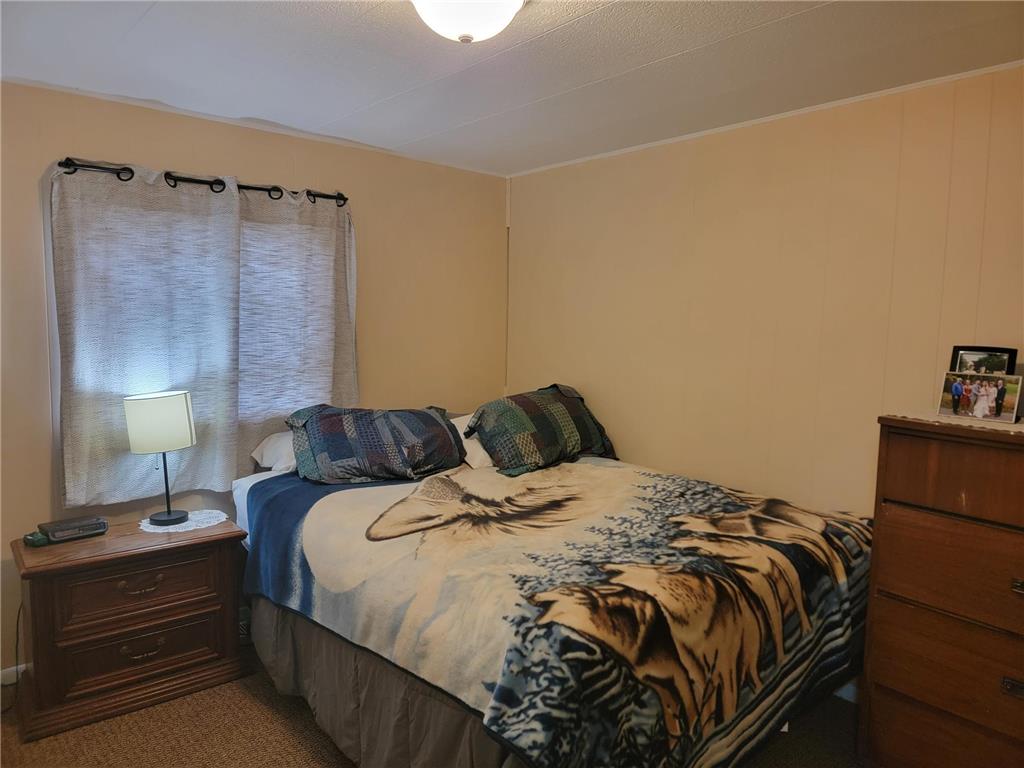 32360 215th Lane #Lot A1 Isle MN 56342 - Mille Lacs Lake 6729113 image11