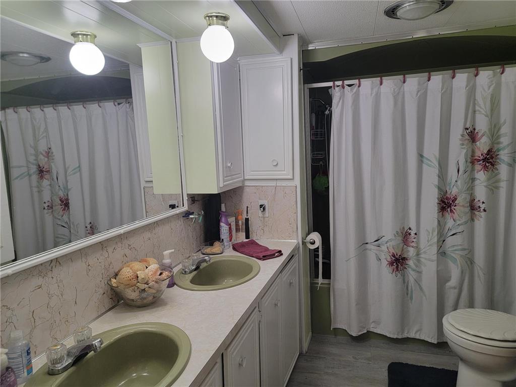 32360 215th Lane #Lot A1 Isle MN 56342 - Mille Lacs Lake 6729113 image12