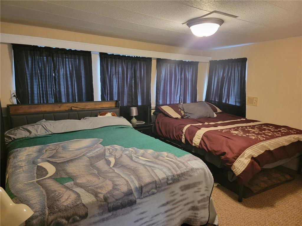 32360 215th Lane #Lot A1 Isle MN 56342 - Mille Lacs Lake 6729113 image13