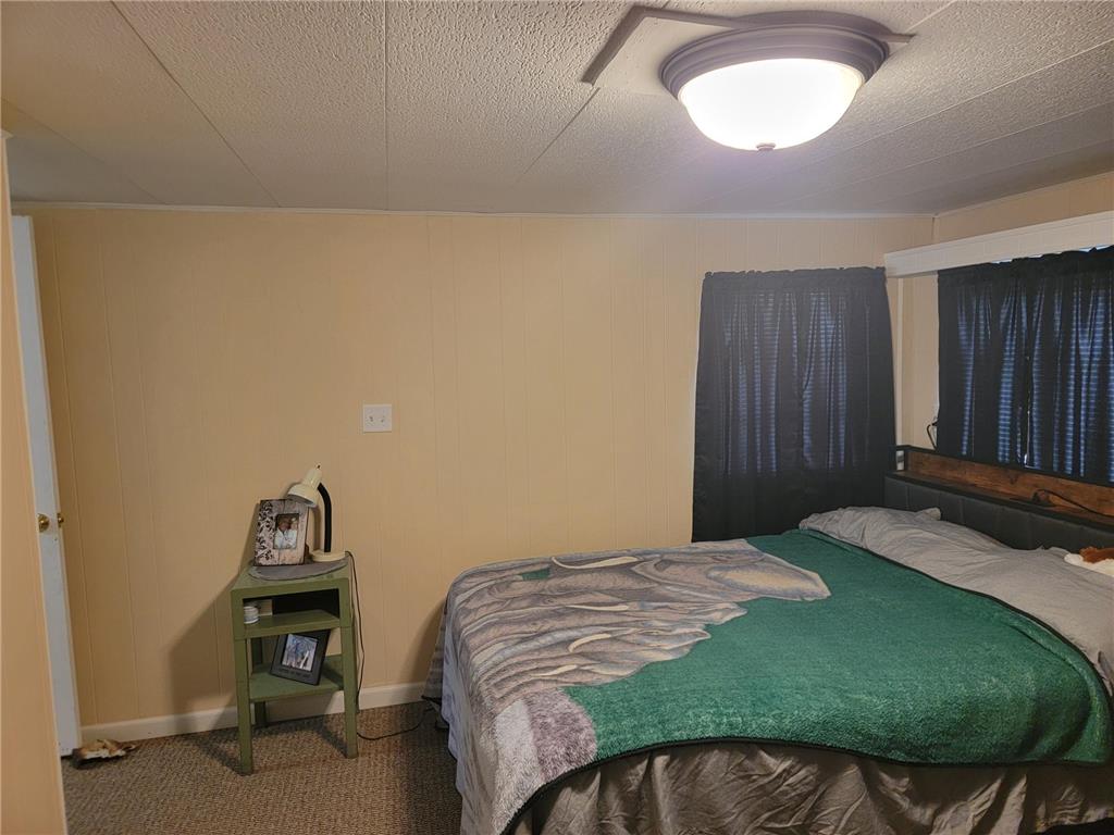 32360 215th Lane #Lot A1 Isle MN 56342 - Mille Lacs Lake 6729113 image14