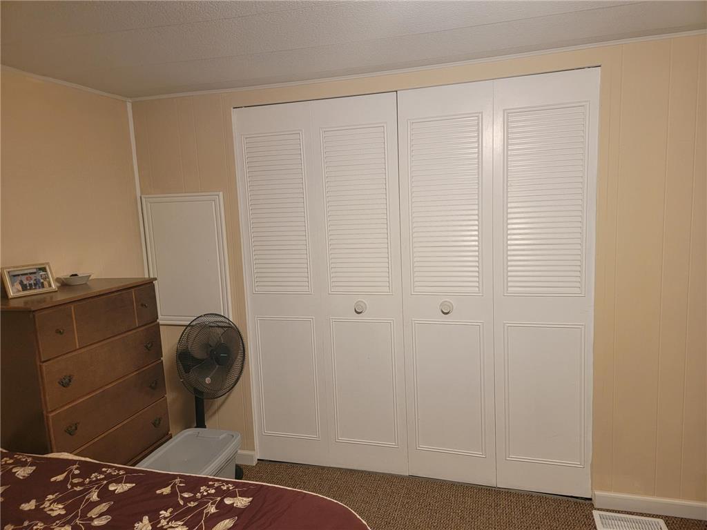 32360 215th Lane #Lot A1 Isle MN 56342 - Mille Lacs Lake 6729113 image15