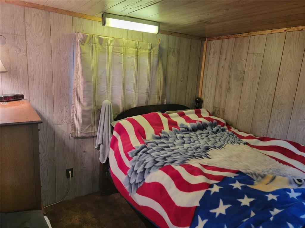 32360 215th Lane #Lot A1 Isle MN 56342 - Mille Lacs Lake 6729113 image16