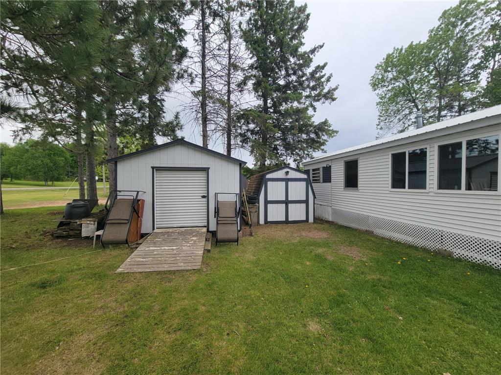 32360 215th Lane #Lot A1 Isle MN 56342 - Mille Lacs Lake 6729113 image18