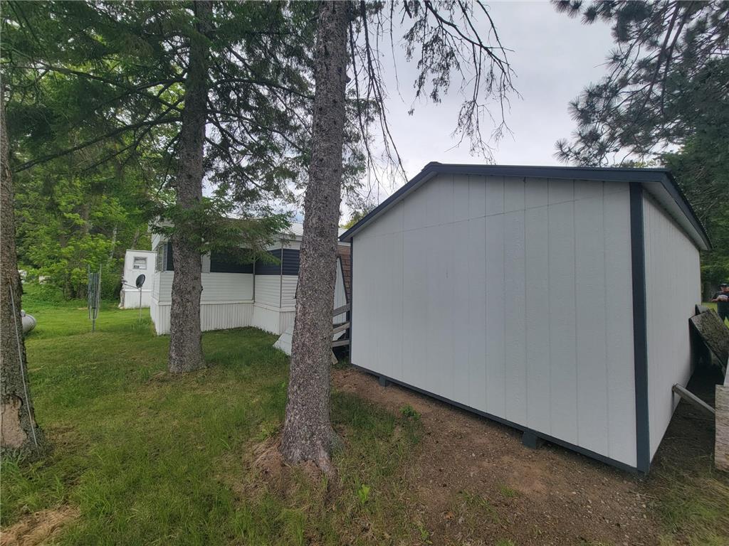 32360 215th Lane #Lot A1 Isle MN 56342 - Mille Lacs Lake 6729113 image19