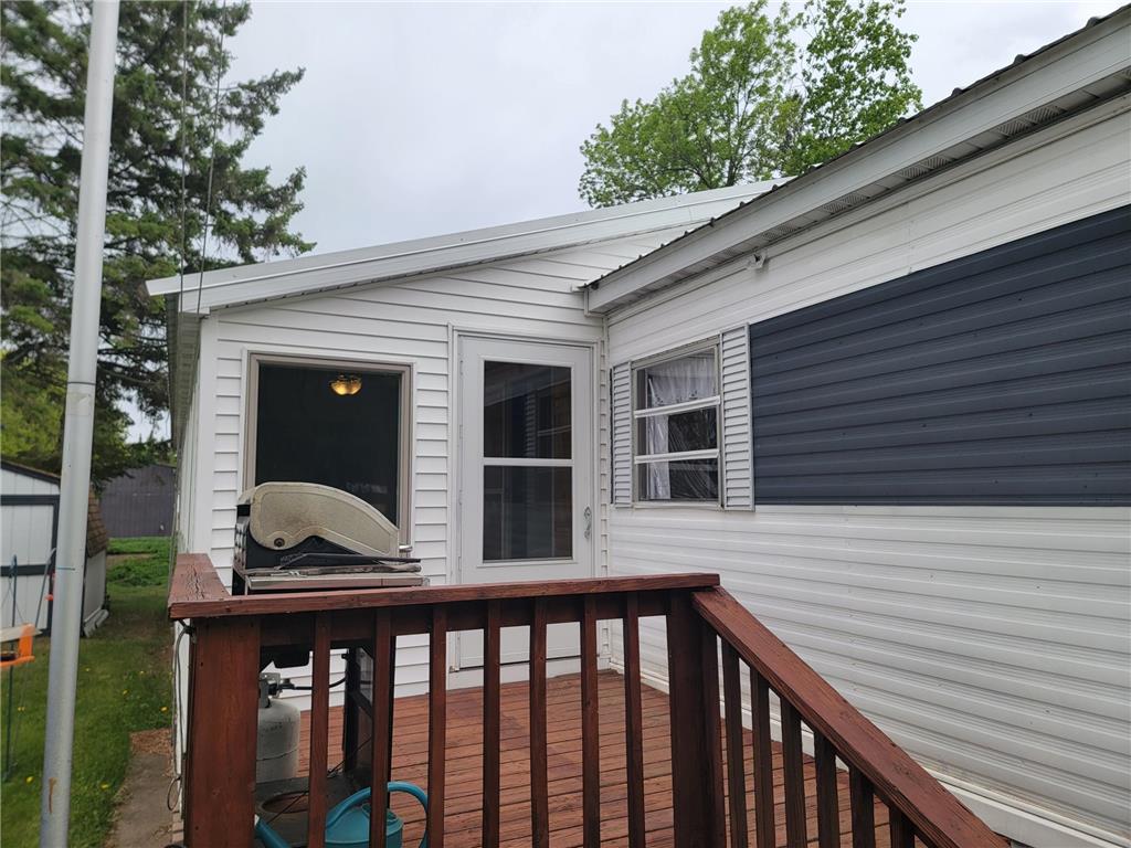 32360 215th Lane #Lot A1 Isle MN 56342 - Mille Lacs Lake 6729113 image2