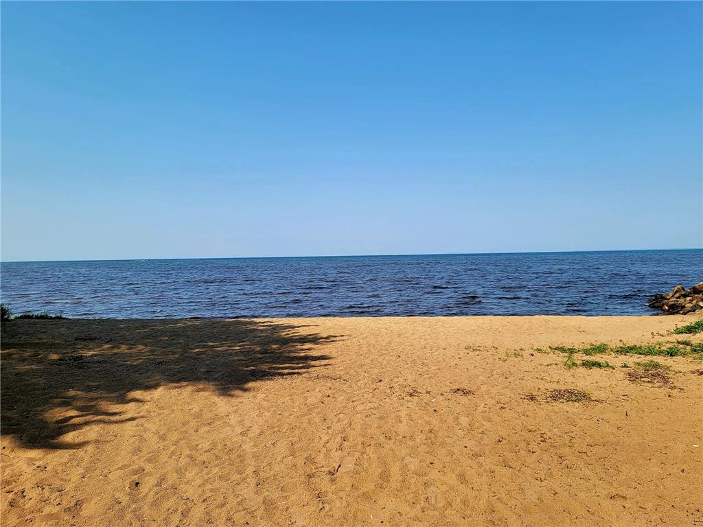 32360 215th Lane #Lot A1 Isle MN 56342 - Mille Lacs Lake 6729113 image20