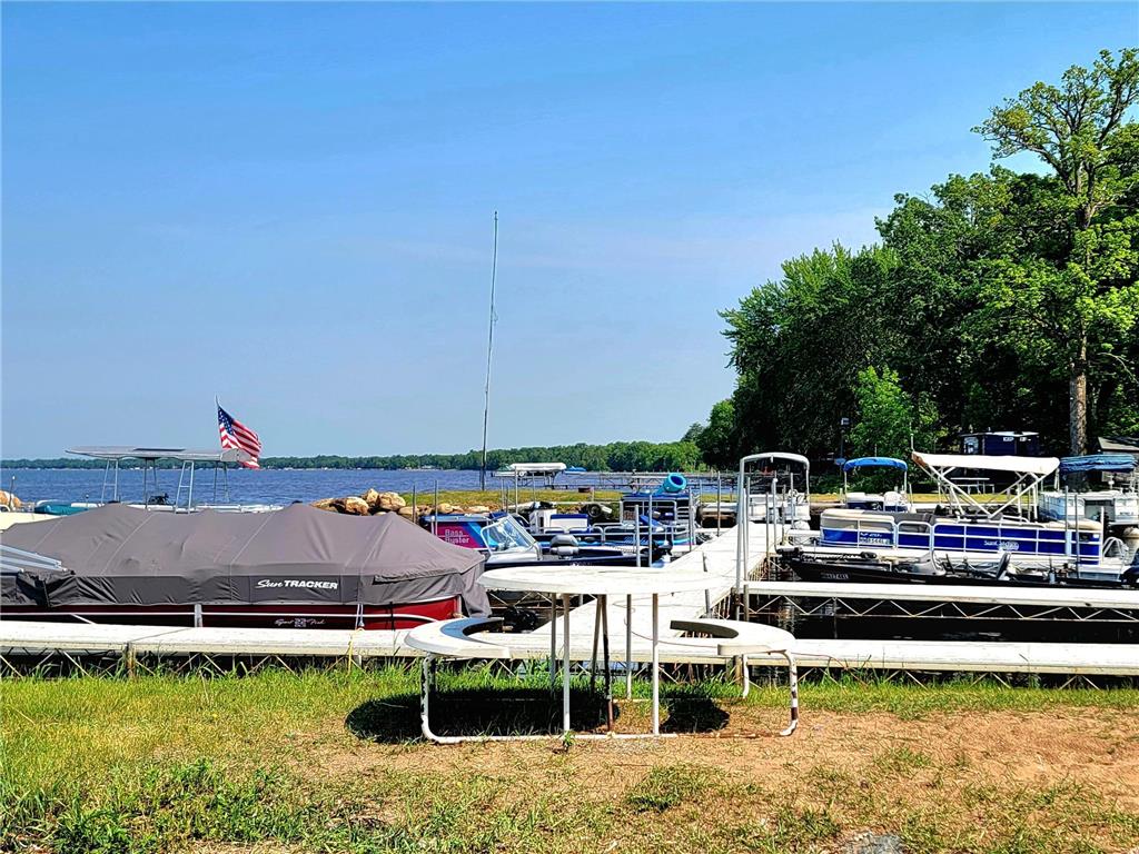 32360 215th Lane #Lot A1 Isle MN 56342 - Mille Lacs Lake 6729113 image21