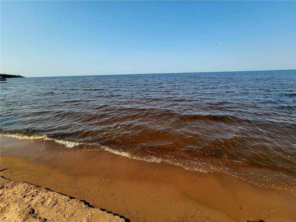 32360 215th Lane #Lot A1 Isle MN 56342 - Mille Lacs Lake 6729113 image22