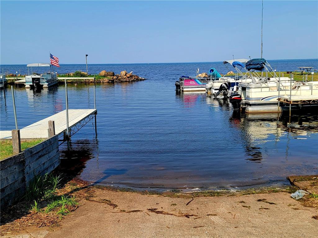 32360 215th Lane #Lot A1 Isle MN 56342 - Mille Lacs Lake 6729113 image23