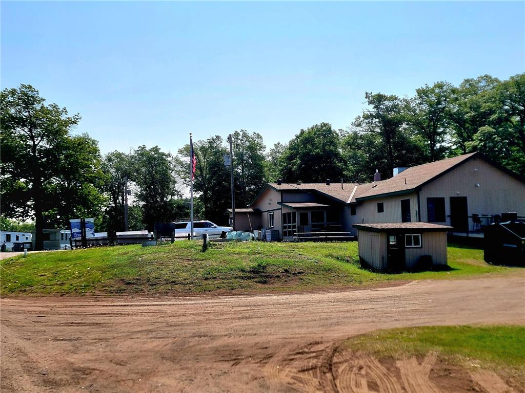 32360 215th Lane #Lot A1 Isle MN 56342 - Mille Lacs Lake 6729113 image24