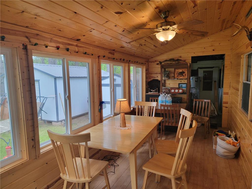 32360 215th Lane #Lot A1 Isle MN 56342 - Mille Lacs Lake 6729113 image3