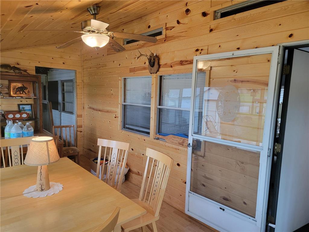 32360 215th Lane #Lot A1 Isle MN 56342 - Mille Lacs Lake 6729113 image4