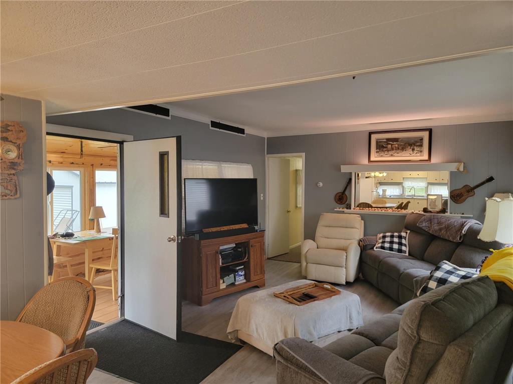 32360 215th Lane #Lot A1 Isle MN 56342 - Mille Lacs Lake 6729113 image5