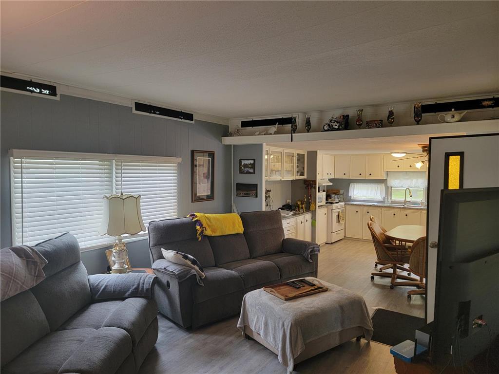 32360 215th Lane #Lot A1 Isle MN 56342 - Mille Lacs Lake 6729113 image6