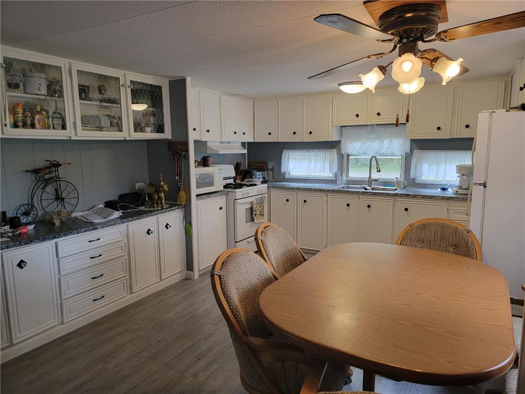 32360 215th Lane #Lot A1 Isle MN 56342 - Mille Lacs Lake 6729113 image7