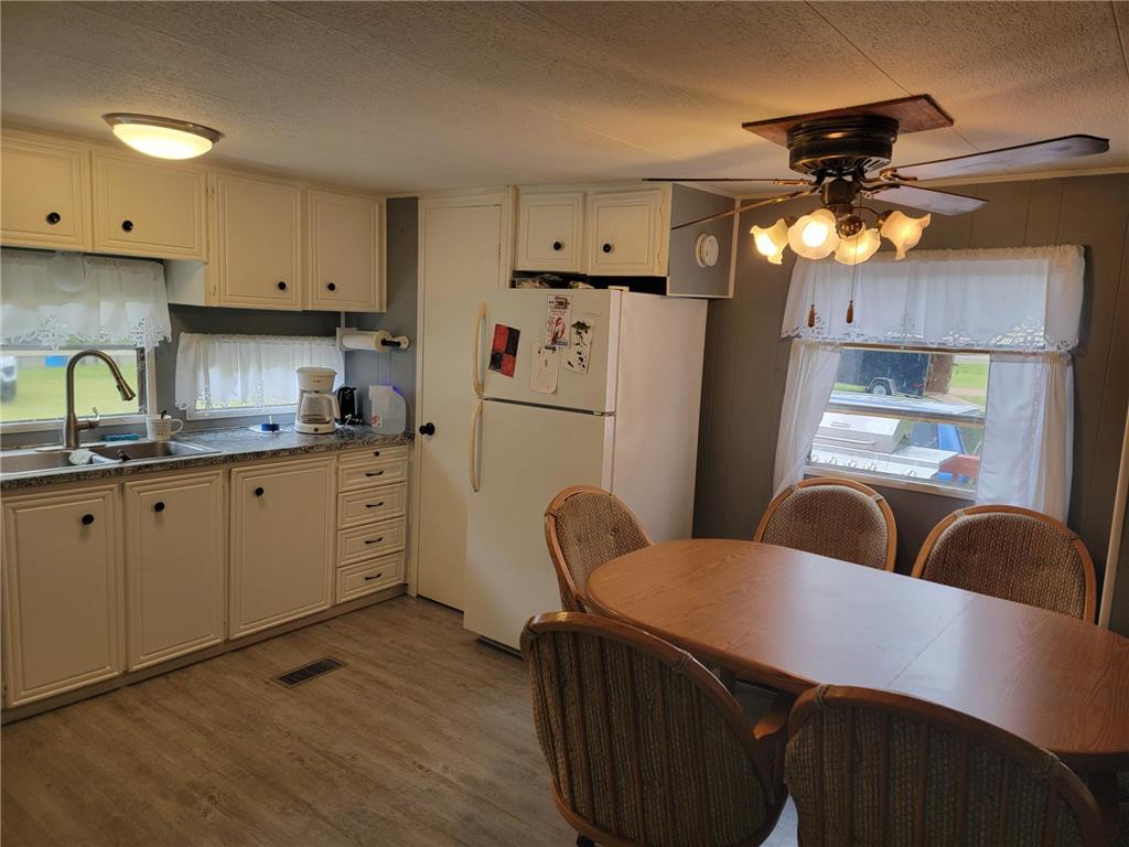 32360 215th Lane #Lot A1 Isle MN 56342 - Mille Lacs Lake 6729113 image8