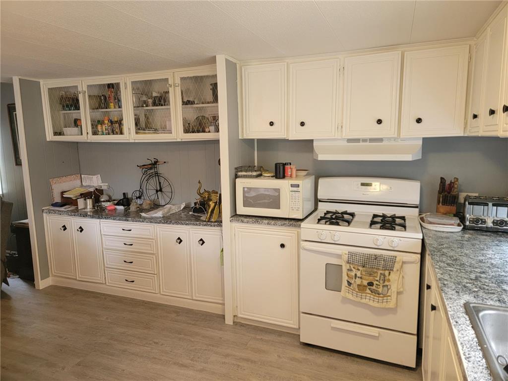 32360 215th Lane #Lot A1 Isle MN 56342 - Mille Lacs Lake 6729113 image9