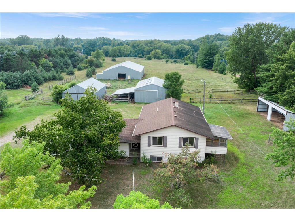 32360 Roanoke Street NW Cambridge MN 55008 6762529 image1