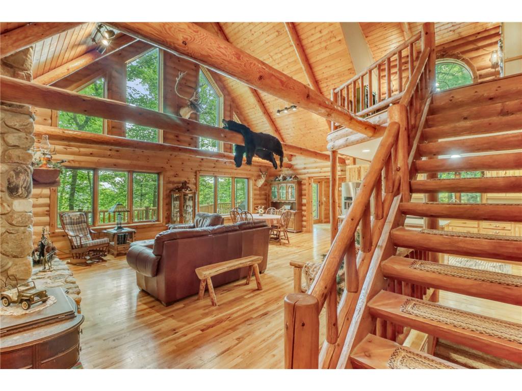 32360 SW Pickerel Lake Road Detroit Lakes MN 56501 - Pickeral Lake 7020052 image1