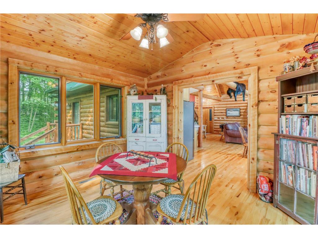 32360 SW Pickerel Lake Road Detroit Lakes MN 56501 - Pickeral Lake 7020052 image10