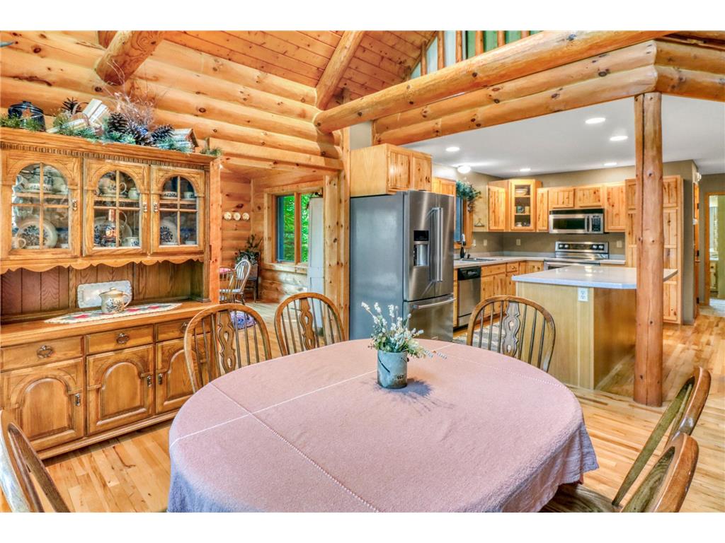 32360 SW Pickerel Lake Road Detroit Lakes MN 56501 - Pickeral Lake 7020052 image11