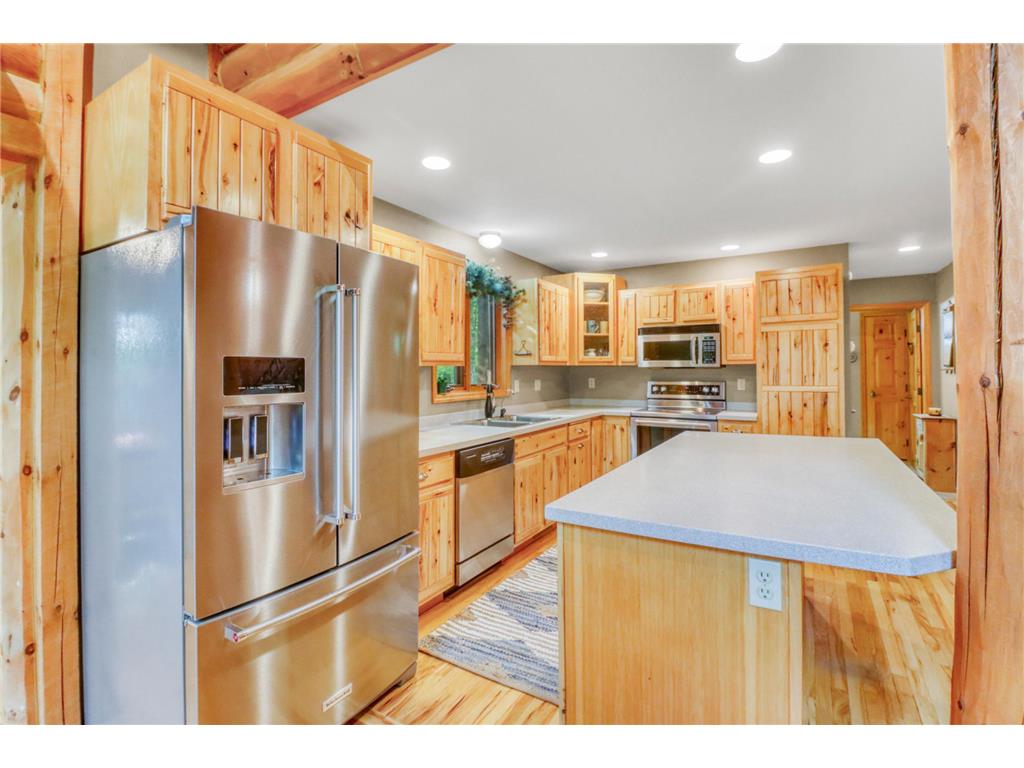 32360 SW Pickerel Lake Road Detroit Lakes MN 56501 - Pickeral Lake 7020052 image12