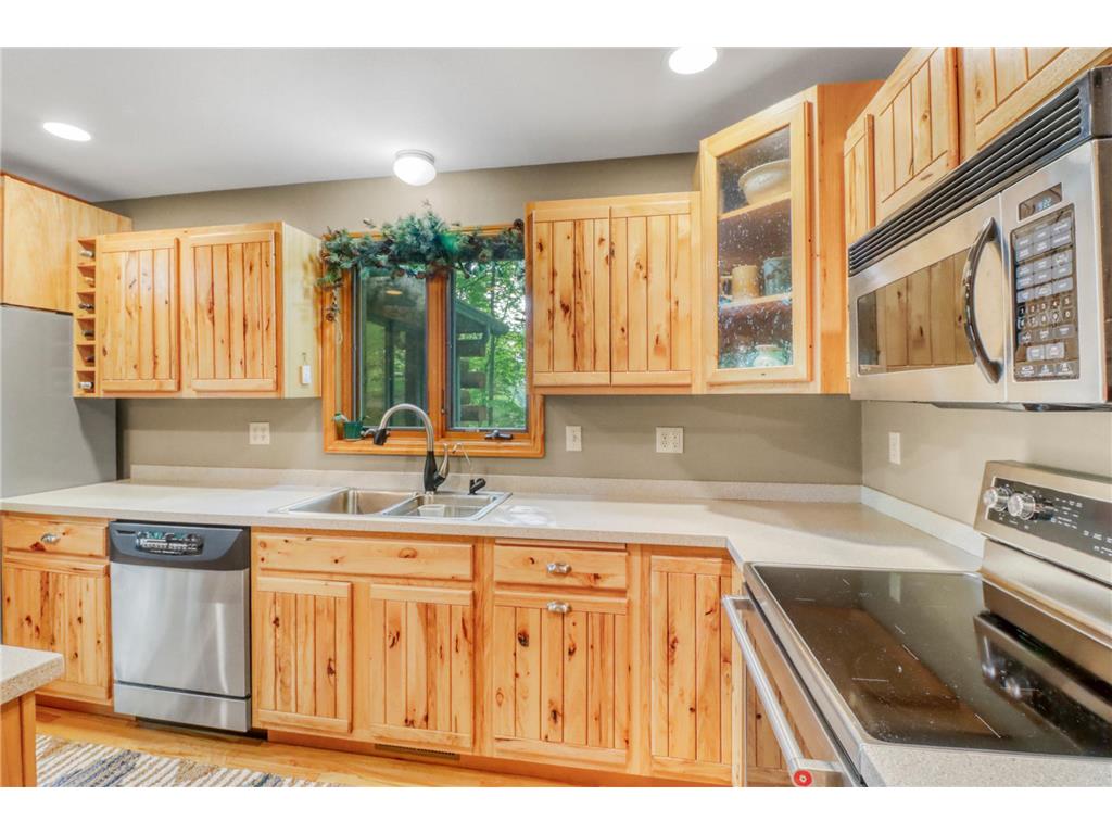 32360 SW Pickerel Lake Road Detroit Lakes MN 56501 - Pickeral Lake 7020052 image14