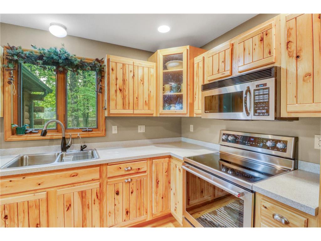 32360 SW Pickerel Lake Road Detroit Lakes MN 56501 - Pickeral Lake 7020052 image15