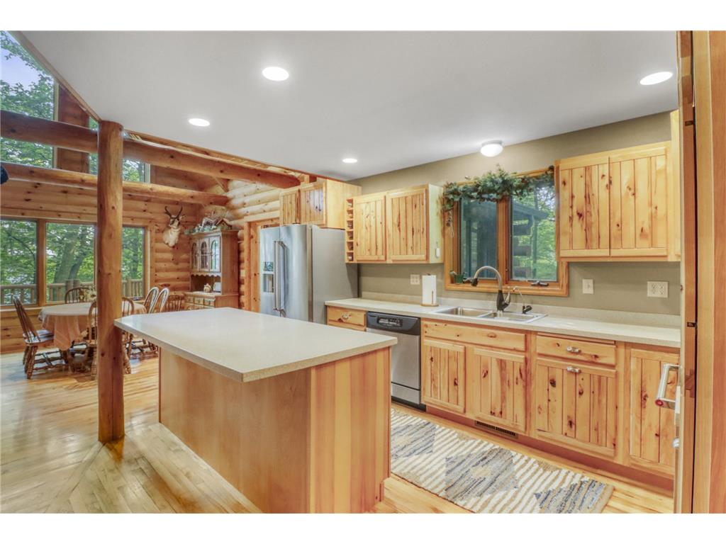 32360 SW Pickerel Lake Road Detroit Lakes MN 56501 - Pickeral Lake 7020052 image16