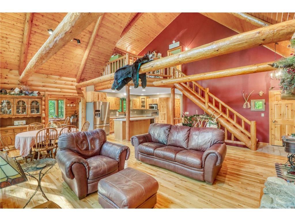 32360 SW Pickerel Lake Road Detroit Lakes MN 56501 - Pickeral Lake 7020052 image17