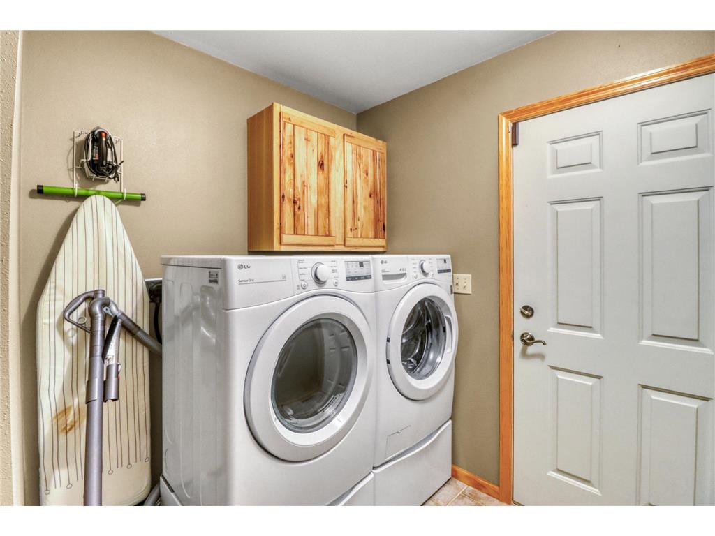 32360 SW Pickerel Lake Road Detroit Lakes MN 56501 - Pickeral Lake 7020052 image18