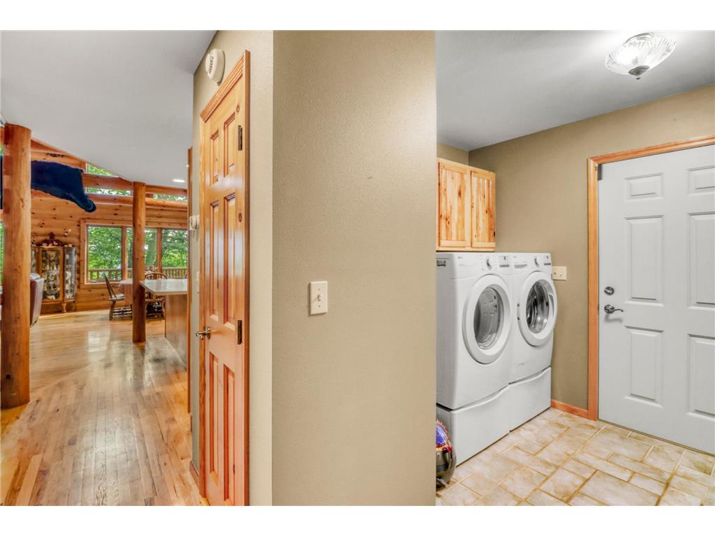 32360 SW Pickerel Lake Road Detroit Lakes MN 56501 - Pickeral Lake 7020052 image19